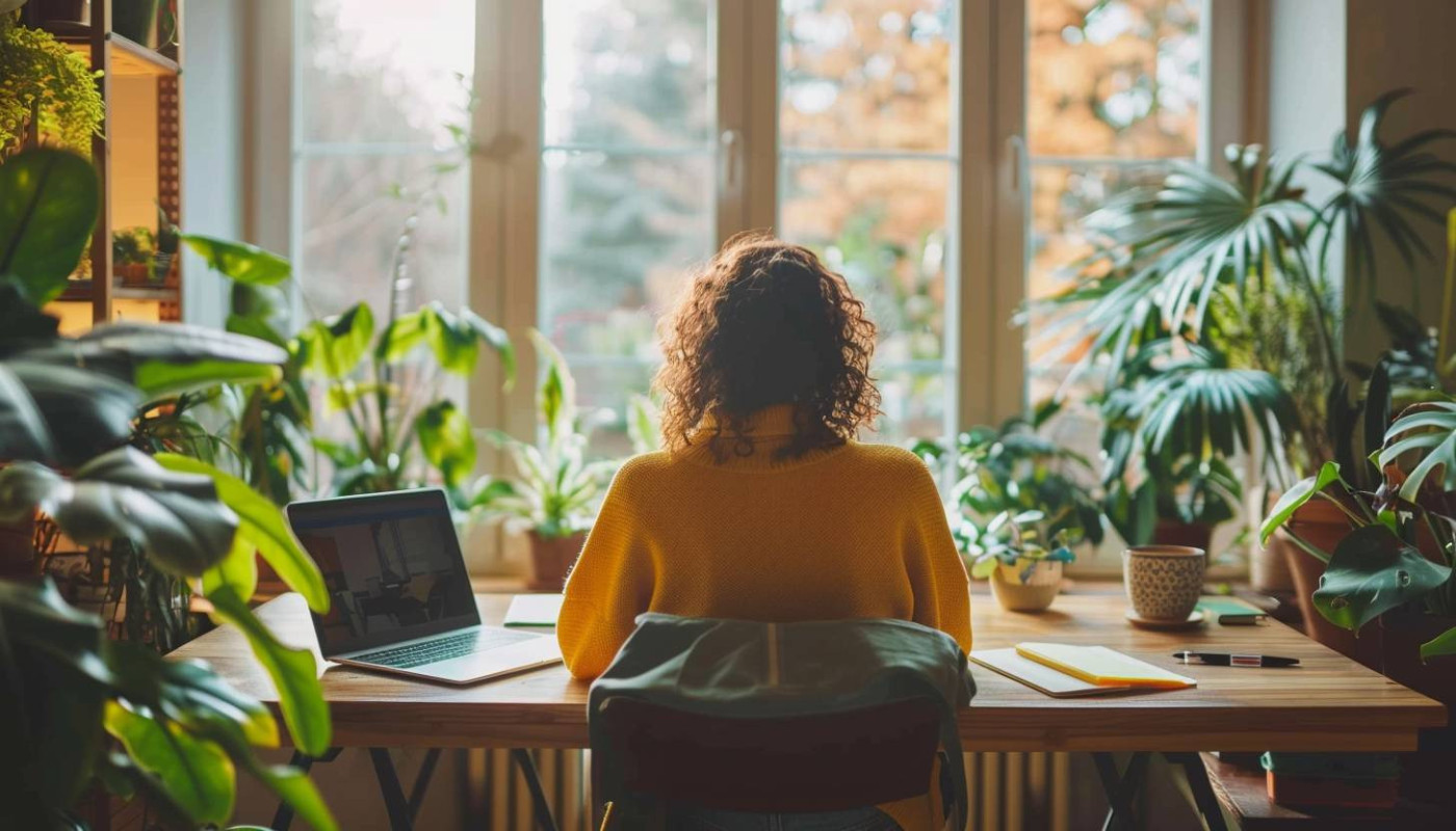 Stratégies pour optimiser la gestion de projets en télétravail