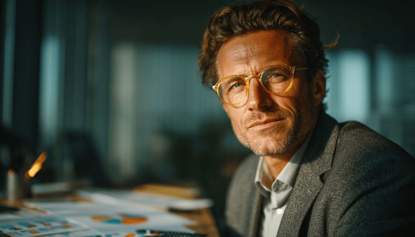 Stratégies pour optimiser la gestion fiscale dans les PME