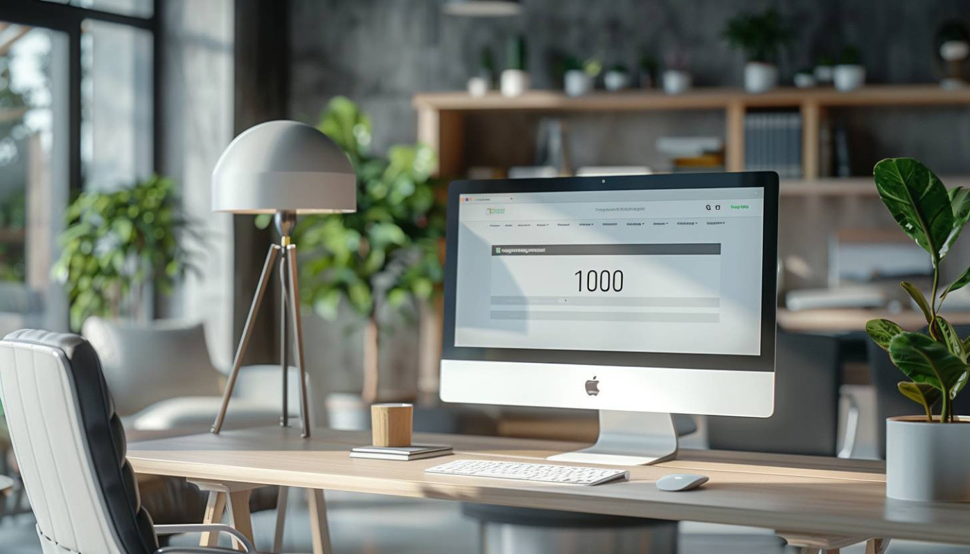 Stratégies pour optimiser la vitesse de chargement des pages web